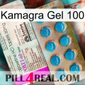 Kamagra Gel 100 new07